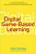 Digital Game-Based Learning-.. - Imagem 1