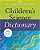 The American Heritage Children's Science Dictionary-.. - Imagem 1