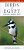 A Photographic Guide To Birds Of Egypt & The Middle East-.. - Imagem 1
