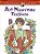Art Nouveau Fashions - Creative Haven Coloring Books-.. - Imagem 1