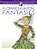 Flower Fashion Fantasies - Creative Haven Coloring Books-.. - Imagem 1