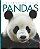 Amazing Animals: Pandas-.. - Imagem 1