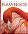 Amazing Animals: Flamingos-.. - Imagem 1