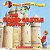 The Sandcastle Contest-.. - Imagem 1