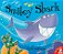 Smiley Shark-.. - Imagem 1