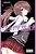 Trinity Seven, Volume 3: The Seven Magicians-.. - Imagem 1
