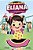 Extraordinary Eliana And The Delightful Dance-.. - Imagem 1