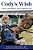 Cody's Wish: A Boy, A Racehorse, And A Fight For Life-.. - Imagem 1