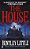 The House-.. - Imagem 1
