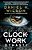 The Clockwork Dynasty-.. - Imagem 1