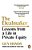 The Dealmaker: Lessons From A Life In Private Equity-.. - Imagem 1