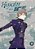 Knight Of The Ice 9-.. - Imagem 1
