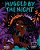 Hugged By The Night-.. - Imagem 1