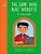 The Saint Who Built Websites - St. Carlo Acutis-.. - Imagem 1