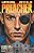 Preacher: The 25Th Anniversary Omnibus Vol. 2-.. - Imagem 1