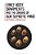 Early Body Ornaments And The Origins Of Our Semiotic Mind-.. - Imagem 1