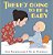 There's Going To Be A Baby-.. - Imagem 1