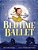 Bedtime Ballet-.. - Imagem 1