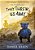 They Threw US Away: The Teddies Saga-.. - Imagem 1