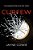 Curfew-.. - Imagem 1