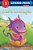 Huevo De Dragón (Dragon Egg Spanish Edition)-.. - Imagem 1