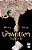 The Unwritten: Compendium One: Tr - Trade Paperback-.. - Imagem 1