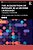 The Acquisition Of Russian As A Second Language: A Research Overview-.. - Imagem 1