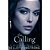 The Calling-.. - Imagem 1