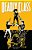 Deadly Class Volume 11: A Fond Farewell-.. - Imagem 1