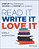 Read It Write It Love It: Step Up Your Planning To Engage And Inspire Ela Students-.. - Imagem 1
