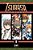 Tsubasa Omnibus 3-.. - Imagem 1