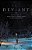 The Deviant Vol. 1-.. - Imagem 1