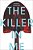 The Killer In Me-.. - Imagem 1