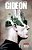 Gideon Falls Volume 5: Wicked Words-.. - Imagem 1