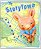Storytown Grade 1 - Level 1.1 - Student Book-.. - Imagem 1