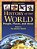 History Of Our World - Volume 2 The Modern World - Student Edition-.. - Imagem 1