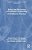 Being And Becoming A Froebelian Community Of Evidenced Practice-.. - Imagem 1