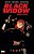 Black Widow By Waid & Samnee: The Complete Collection-.. - Imagem 1