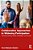 Collaborative Approaches To Widening Participation: Improving University Access, Participation, And Success-.. - Imagem 1