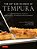 The Art And Science Of Tempura: A Comprehensive Guide To Ingredients, Techniques And Equipment-.. - Imagem 1