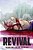 Revival Volume 2: Live Like You Mean It-.. - Imagem 1