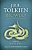 Beowulf: A Translation And Commentary-.. - Imagem 1