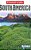Insight Guide South America-.. - Imagem 1