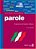 Parole - 10 Percorsi Nel Lessico Italiano - Esercizi Guidati-.. - Imagem 1