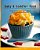 Baby & Toddler Food-.. - Imagem 1
