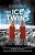 The Ice Twins-.. - Imagem 1