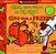 Cleo Encuentra Un Amigo/Cleo Finds A Friend-.. - Imagem 1