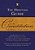 The Heritage Guide To The Constitution: Fully Revised Third Edition-.. - Imagem 1