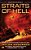 Straits Of Hell-.. - Imagem 1