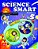 Science Smart 5 - Student Book-.. - Imagem 1